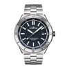Marinemaster M-40 Gravity Black