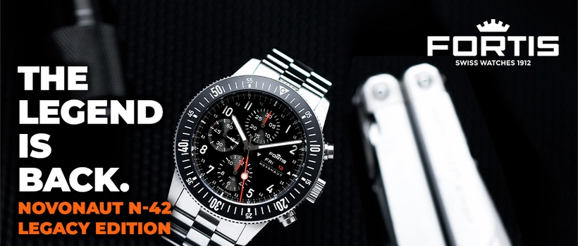 Fortis