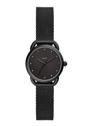 Fossil Tailor Damenuhr