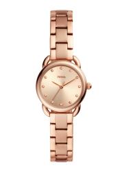 Fossil Damenuhr Tailor Mini