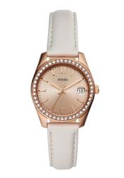Fossil Damenuhr Scarlett Mini