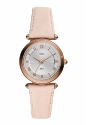 Fossil Damenuhr Lyric