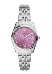 Fossil Damenuhr Scarlette Mini