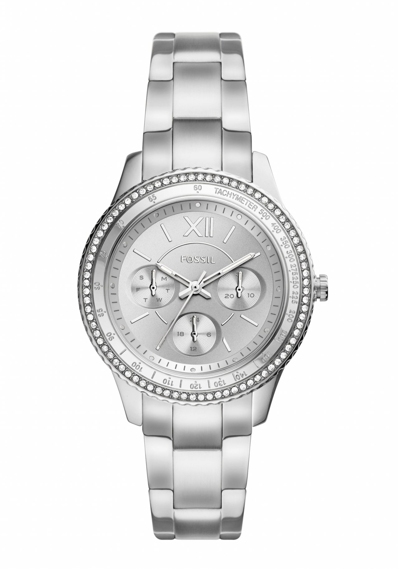 Stella Sport Damenuhr Stella Sport Damenuhr