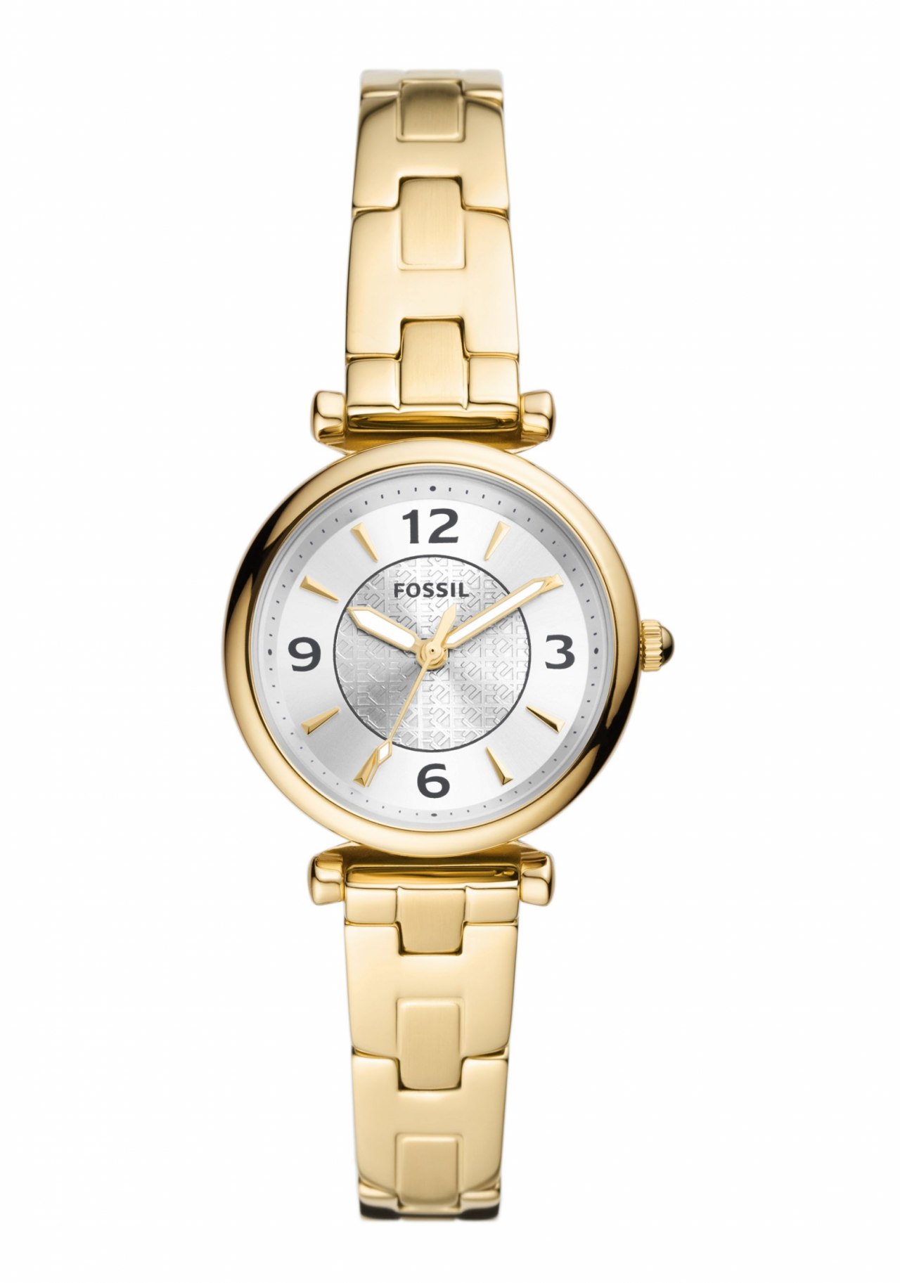 Damenuhr Carlie Damenuhr Carlie