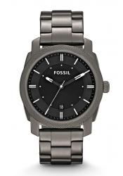 Fossil Machine Herrenuhr