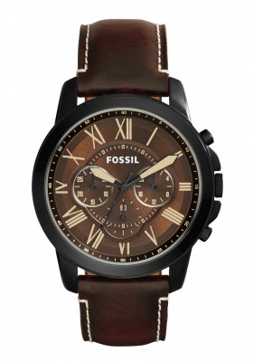 fs5088 fossil