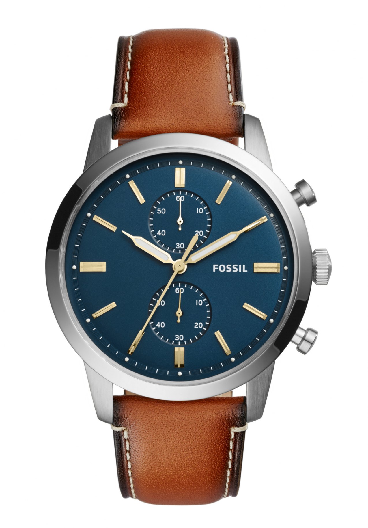 fossil 5230