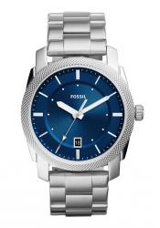 Fossil Machine Herrenuhr