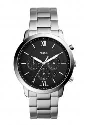 Fossil Neutra Herrenchronograph
