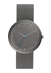 Fossil The Essentialist Herrenuhr