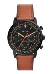 Fossil Goodwin Herrenchronograph