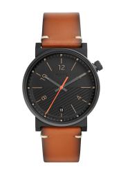 Fossil Herrenuhr Barstow