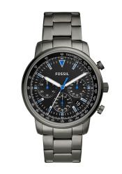 Fossil Herrenchronograph Goodwin