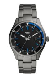 Fossil Herrenuhr Belmar