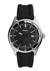 Fossil Herrenuhr Belmar