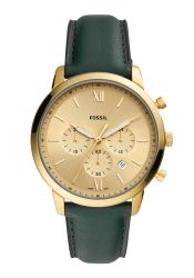 Fossil Neutra Herrenchronograph