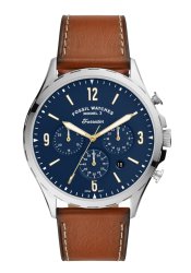 Fossil Herrenchronograph Forrester