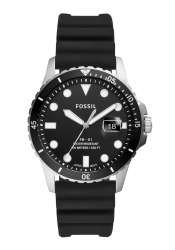 Fossil Herrenuhr FB-01