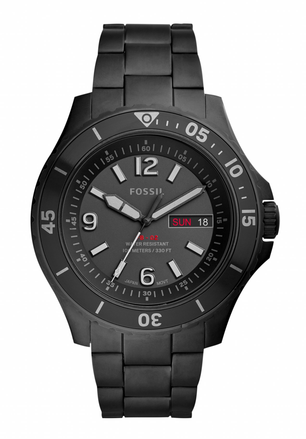 Herrenuhr Sport Herrenuhr Sport