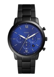 Fossil Neutra Herrenchronograph