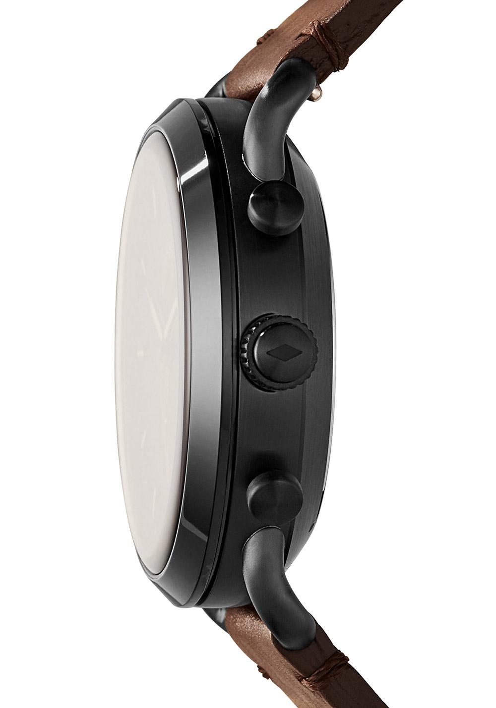 fossil q ftw1149