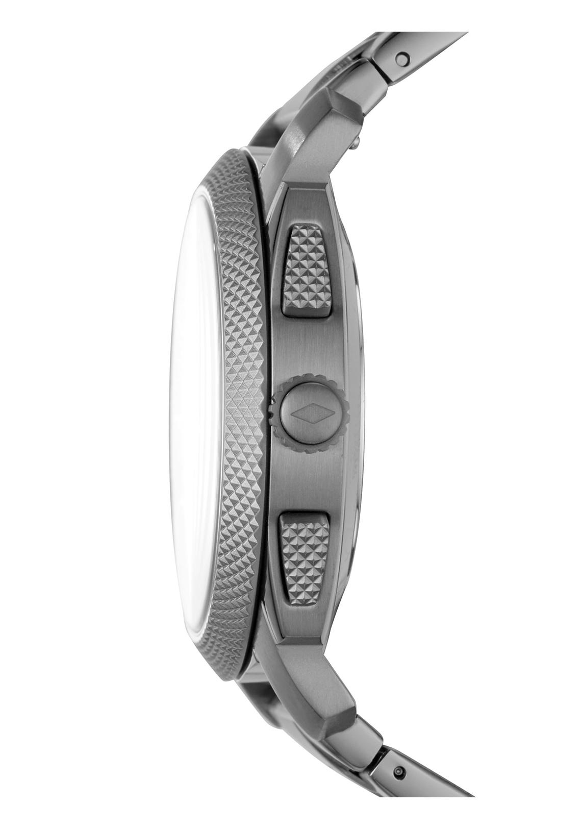 fossil 1166