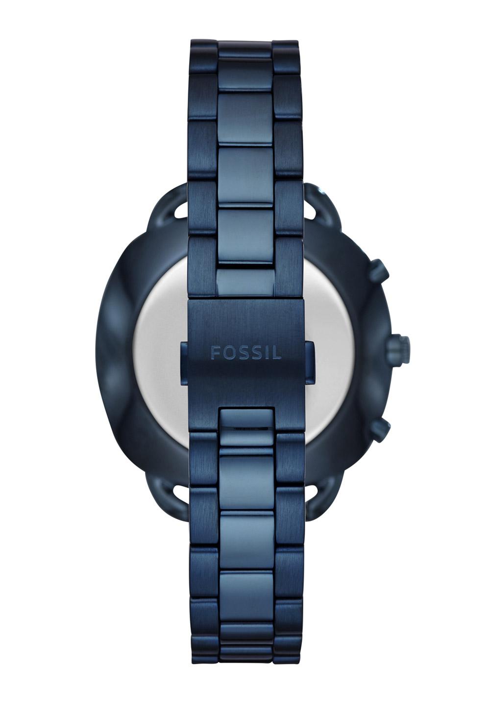 fossil ftw 1203