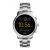 fossil ftw4002 price