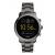 fossil ftw4002 price
