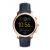 fossil q explorist ftw4002