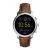 fossil 4003