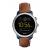 fossil smartwatch ftw4004