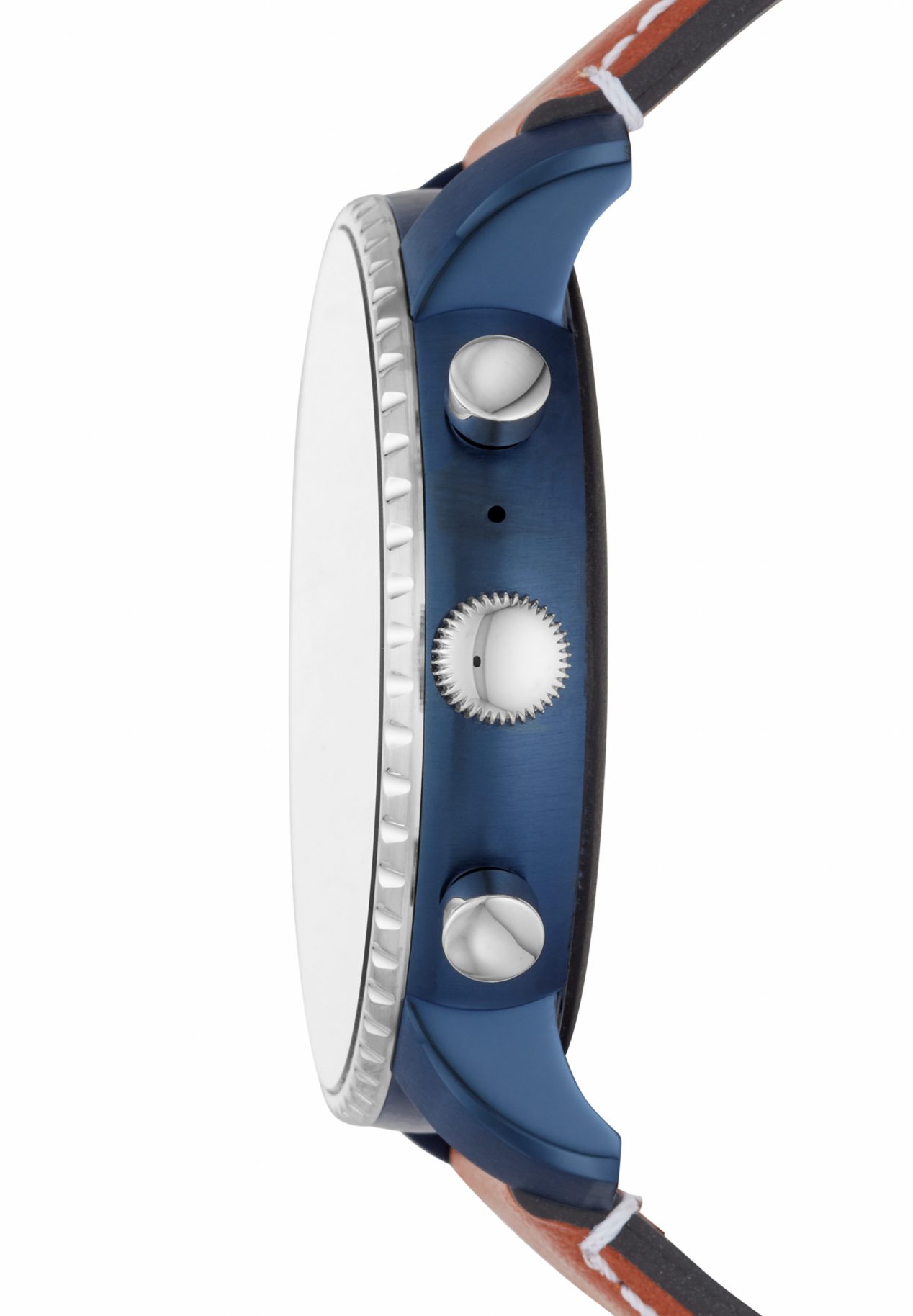 fossil q ftw4016 explorist