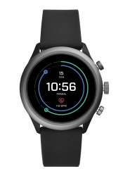 Fossil Fossil Sport Smartwatch