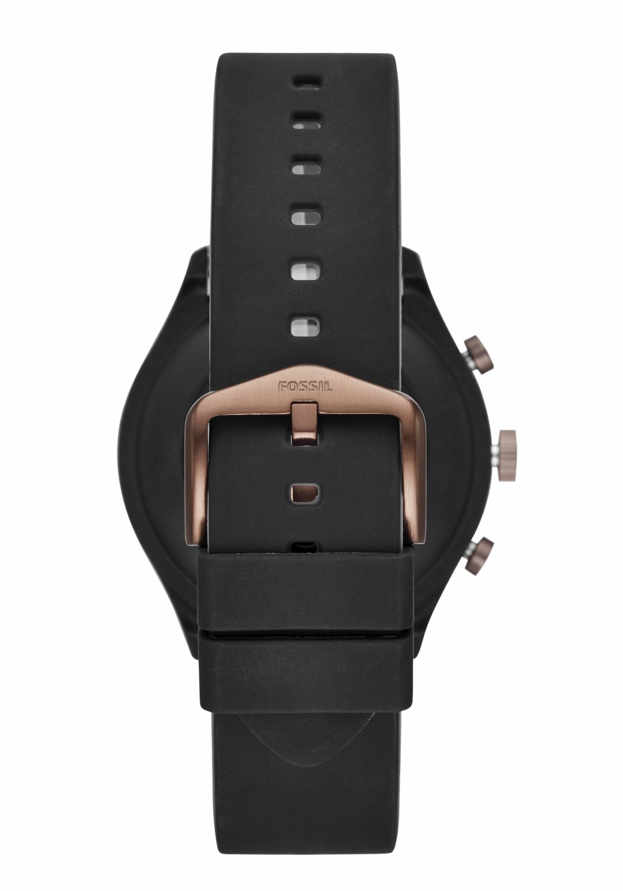 fossil ftw 6017