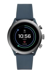 Fossil Fossil Sport Smartwatch
