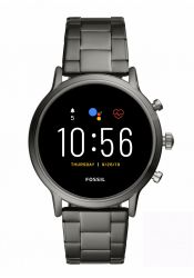 Fossil The Carlyle HR Smartwatch