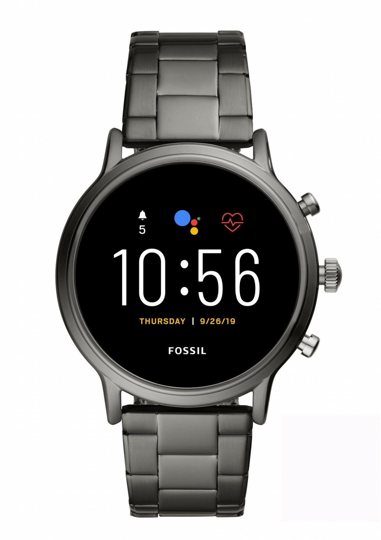 ftw4024 fossil