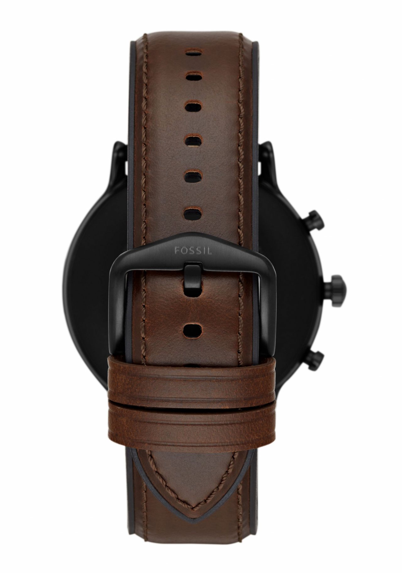 carlyle display smartwatch gen 5 ftw4024