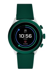 Fossil Fossil Sport Smartwatch
