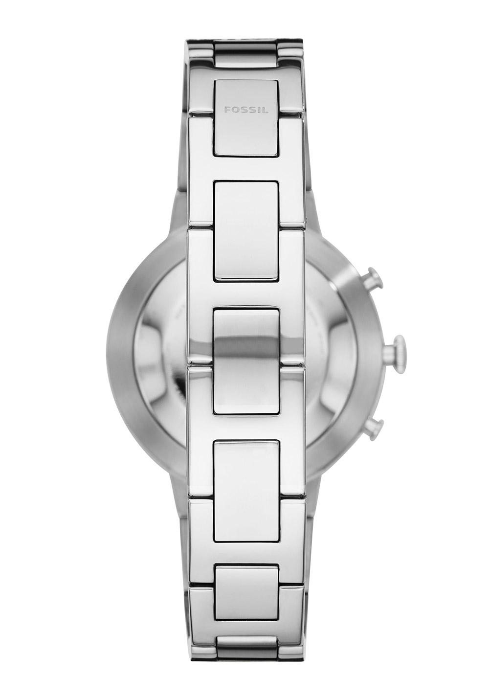 fossil ftw 5009