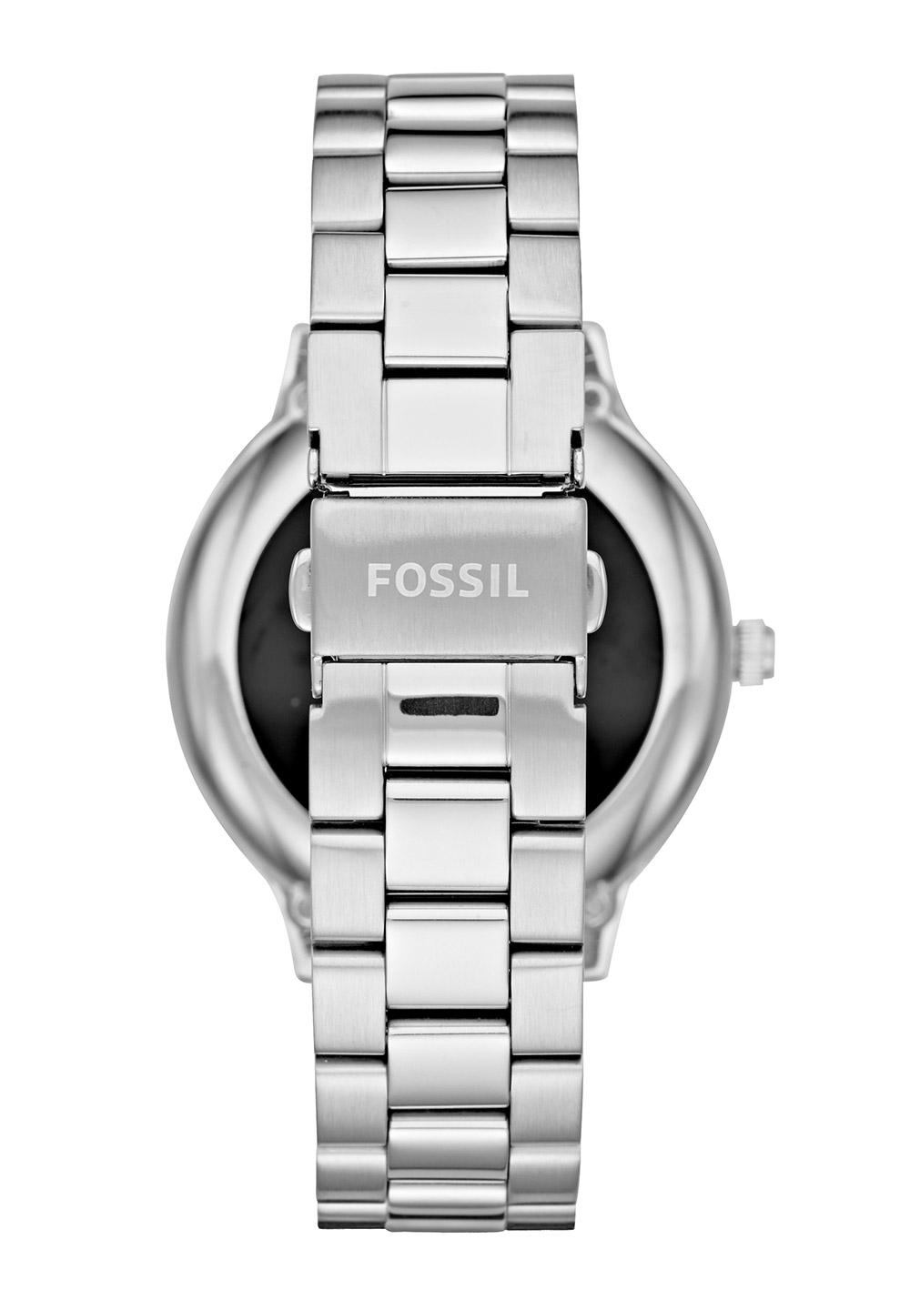 fossil ftw6003 review