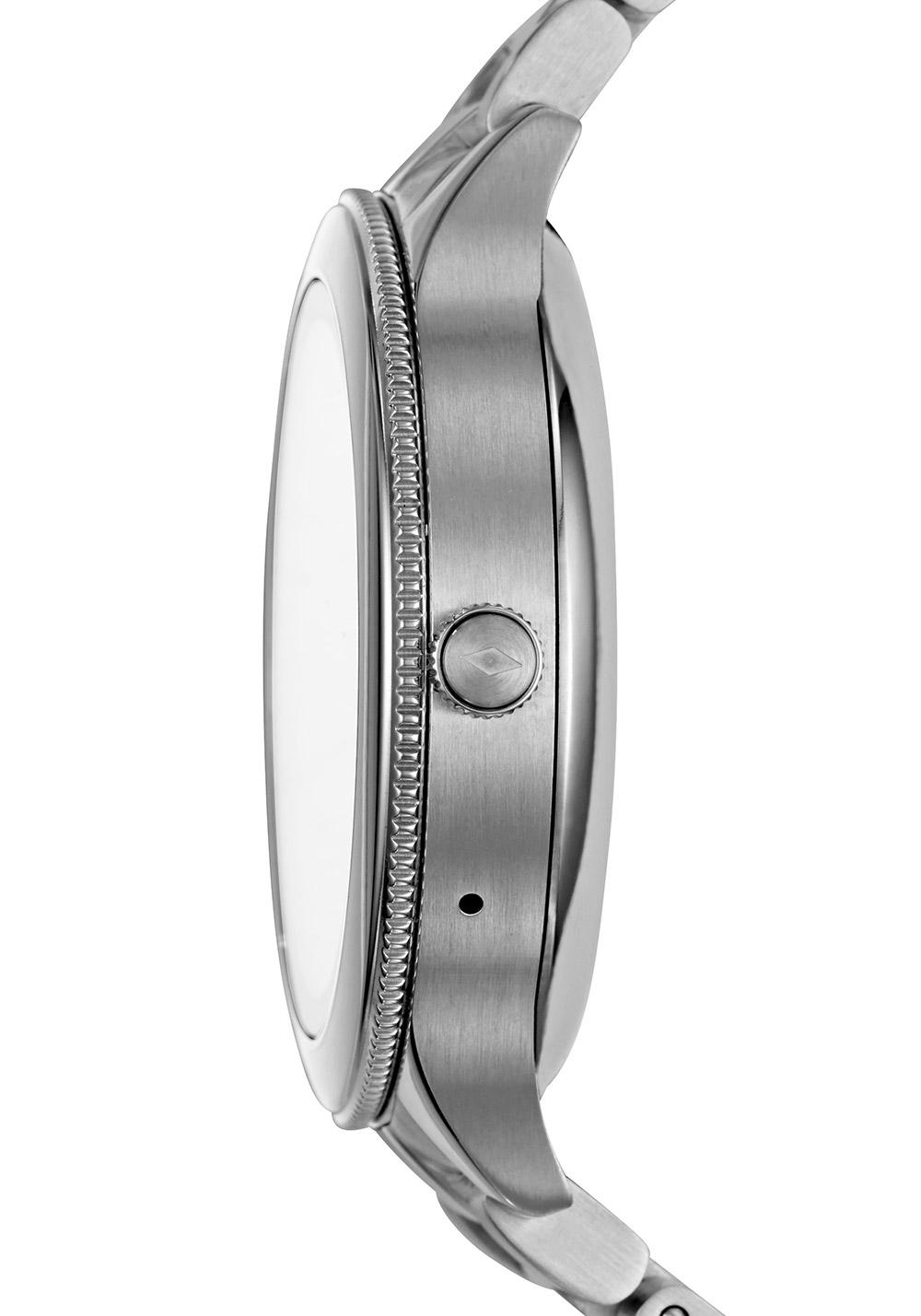 fossil q venture ftw6003