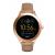 fossil q ftw6005