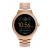 fossil smartwatch ftw6008