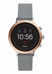 Fossil Fossil Q Smartwatch Venture HR