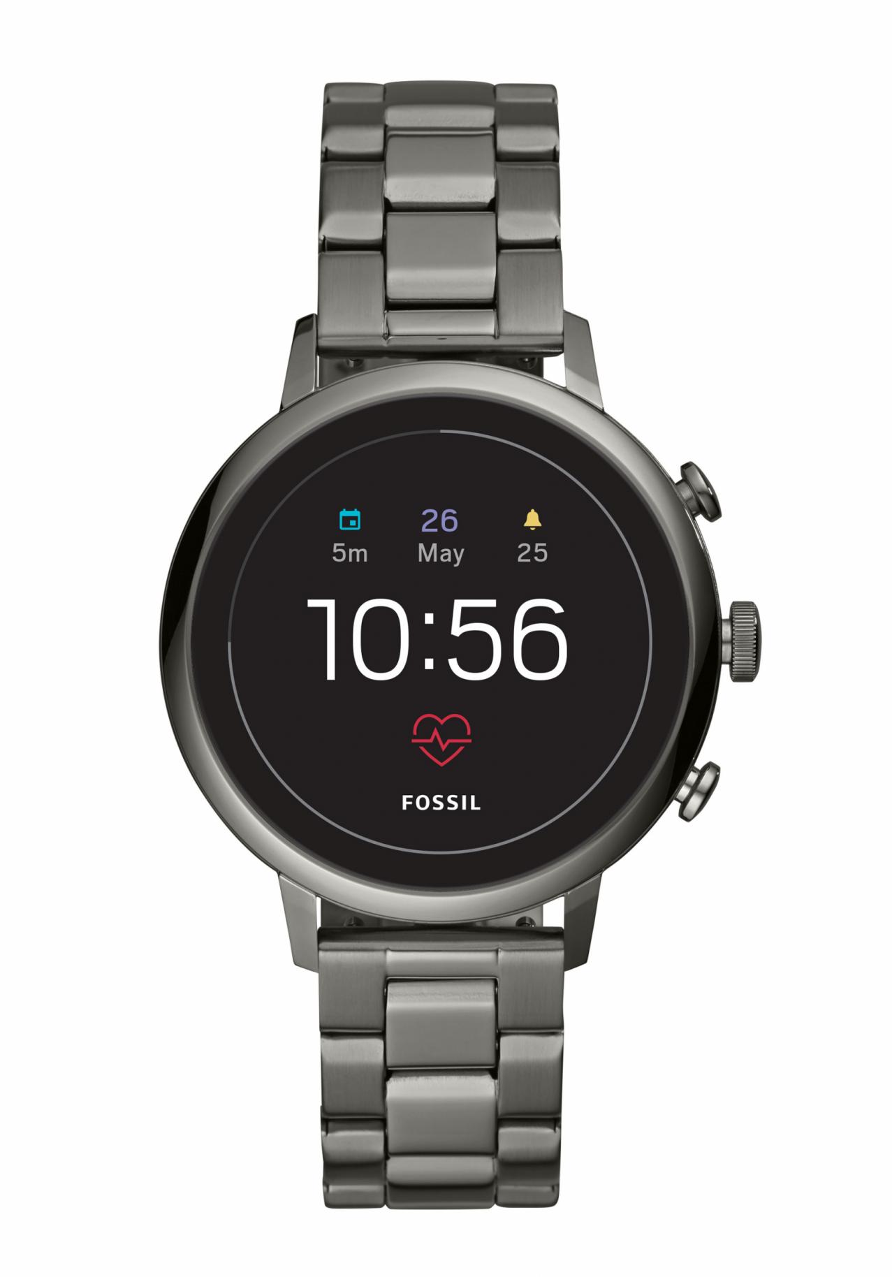 fossil ftw 1176