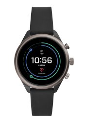 Fossil Fossil Sport Smartwatch