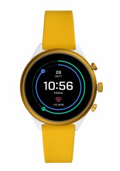 Fossil Fossil Sport Smartwatch